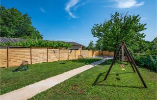 2 Bedroom Stunning Home In Zeliski - Želiski - 2