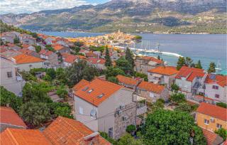 Awesome Home In Korcula With Wifi - Korčula - 5