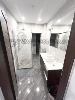 Apartament Plac Klasztorny - Legnica - 3