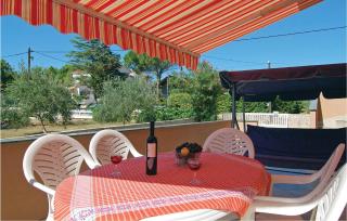 Apartment Stari Put Iii - Vir - 8