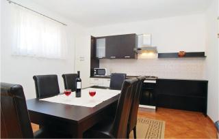 Apartment Stari Put Iii - Vir - 2