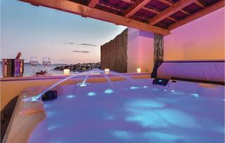 Amazing Home In Okrug Gornji - Trogir - 9