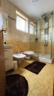 Pejton apartment house - Sarajevo - 3