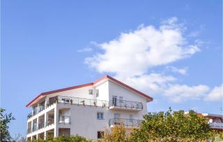 Cozy Apartment In Nicotera Marina - Nicotera Marina - 0
