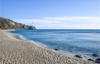 Cozy Apartment In Nicotera Marina - Nicotera Marina - 6