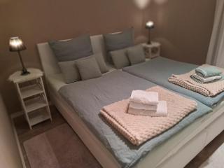 Das Bergherz Ruhe + Natur pur - 9