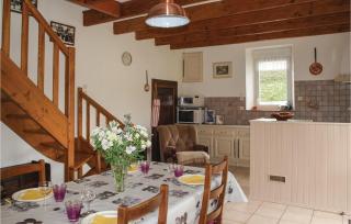 3 Bedroom Awesome Home In Lézardrieux - Lézardrieux - 5
