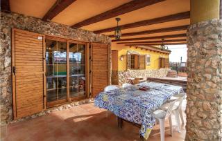 Lovely Home In Villanueva Del Segura - Archena - 1