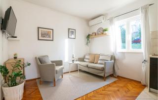 Holiday Home Radovcici Gornje Selo - Srednji Radovčići - 8