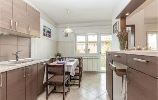 Amazing Apartment In Rijeka With Wifi - Rijeka - 8
