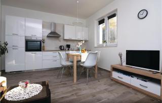One-Bedroom Apartment In Zadar - Zadar - 0
