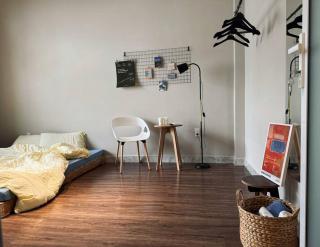 Kahoustudio - Nha Trang - 9