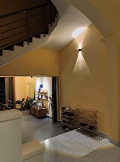 Kahoustudio - Nha Trang - 2