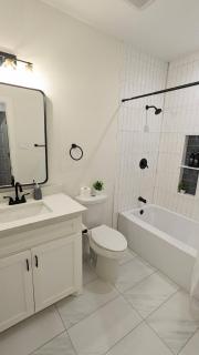 Urban Retreat near Historic Downtown McKinney - McKinney - 7