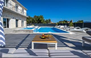 Nice Home In Sucuraj With Wifi - 9