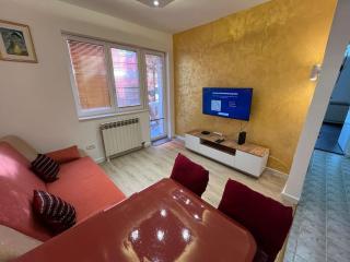 Rakovica Centar - Belgrado - 7