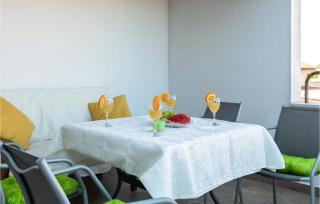 Pet Friendly Home In Peruski With Wifi - 4