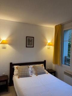 Chez Adelaïde - Levernois - 1