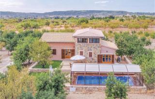 Amazing Home In Santa Maria - Santa Maria del Camí - 7