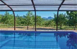 Amazing Home In Santa Maria - Santa Maria del Camí - 2