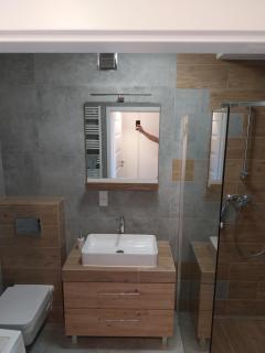 Apartament Poleska - Częstochowa - 3