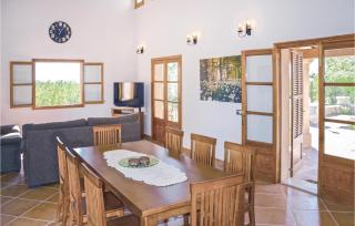 Amazing Home In Santa Maria - Santa Maria del Camí - 9