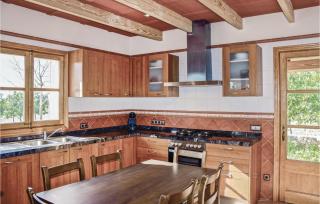 Amazing Home In Santa Maria - Santa Maria del Camí - 8