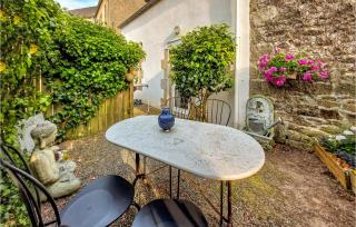 Cozy Home In Plouguerneau With Wifi - Plouguerneau - 3
