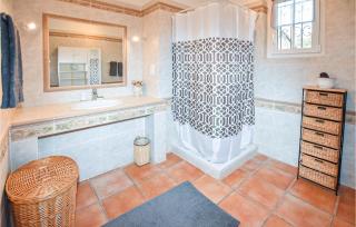 Cozy Home In Cairanne - Cairanne - 2