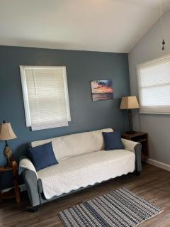 Riverwinds Landing on Lake Murray, SC - - 8