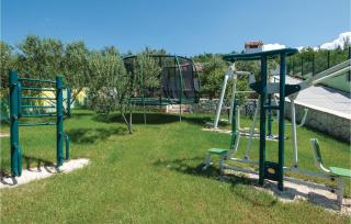 Nice Home In Sestanovac With Kitchen - Šestanovac - 5