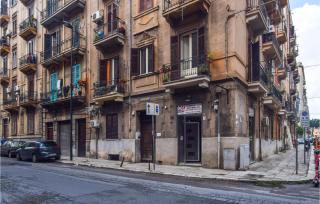 Nice Apartment In Palermo With Kitchen - 9