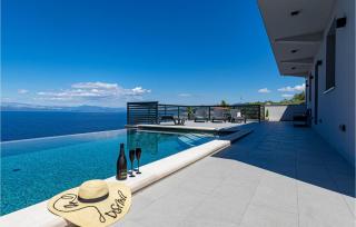Gorgeous Home In Blato With Wifi - Blato - 0