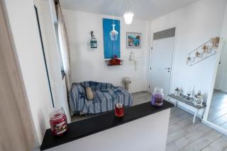 281 - Casa Bouganville Sestri Levante, 12minuti a piedi dal Mare e dal Centro - Sestri Levante - 2