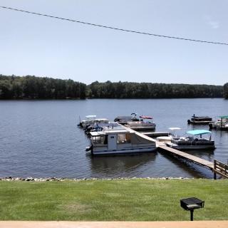 Riverwinds Landing on Lake Murray, SC - - 8