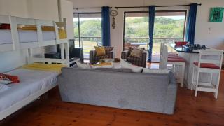 The Jetty - Gqeberha - 7