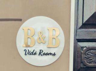 Vidò Rooms - 4
