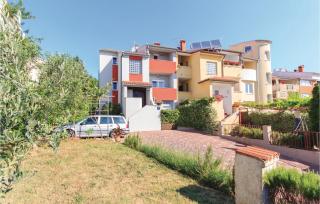 Nice Apartment In Pula With Wifi - Pula - 0