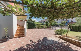 Nice Apartment In Pula With Wifi - Pula - 1