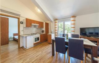 Nice Apartment In Pula With Wifi - Pula - 9