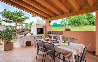 Cozy Home In Buje With Wifi - Buje - 2