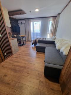Studio Todorka - Bansko - 7