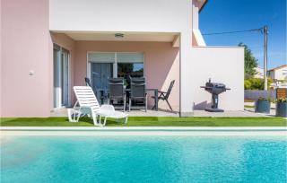 3 Bedroom Gorgeous Home In Pula - Pula - 1
