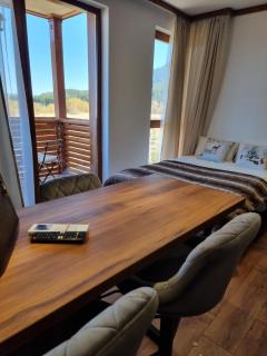Studio Todorka - Bansko - 8