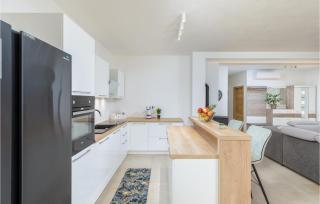 3 Bedroom Gorgeous Home In Pula - Pula - 4