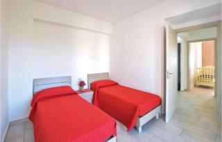 Stunning Apartment In Nicotera Marina - Nicotera Marina - 1