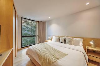 Exquisito Estudio en Provenza - Medellín - 2