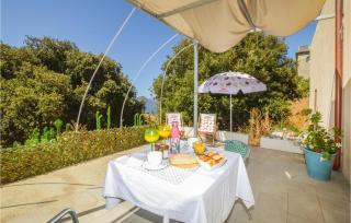 Stunning Apartment In Piana With Wifi - Piana - 0