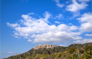 Beautiful Apartment In Nicotera Marina - Nicotera Marina - 7