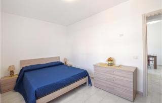 Beautiful Apartment In Nicotera Marina - Nicotera Marina - 3